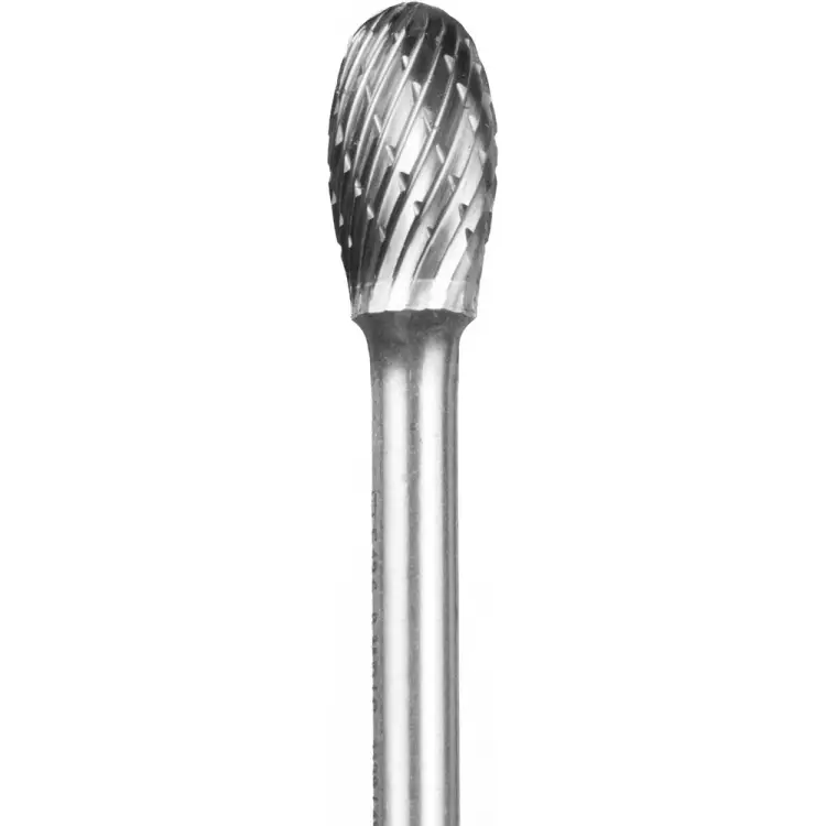 Твердосплавная борфреза Твинтос 050400025