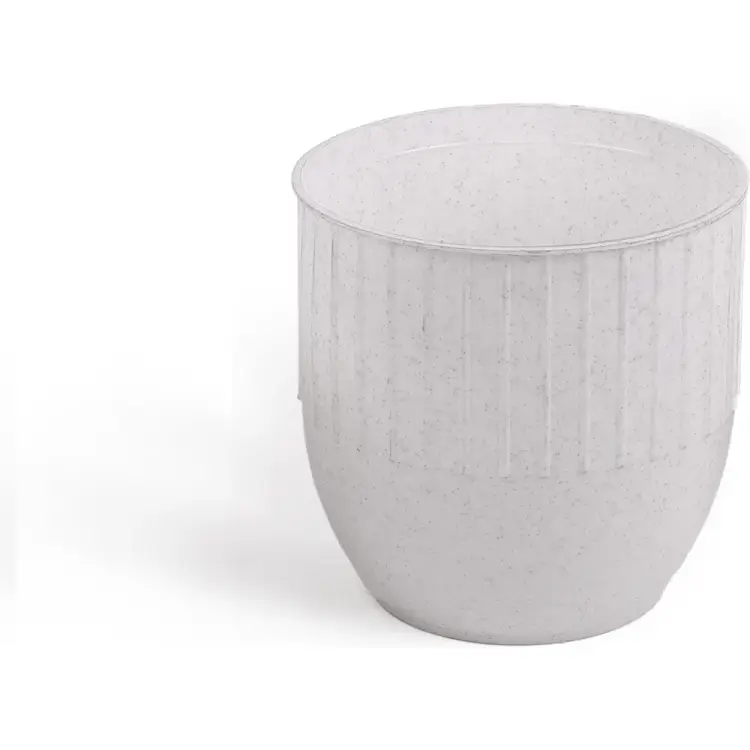 Кашпо ПЭМИ 43Е34КАШП1 Кашпо ПЭМИ 43Е34КАШП1