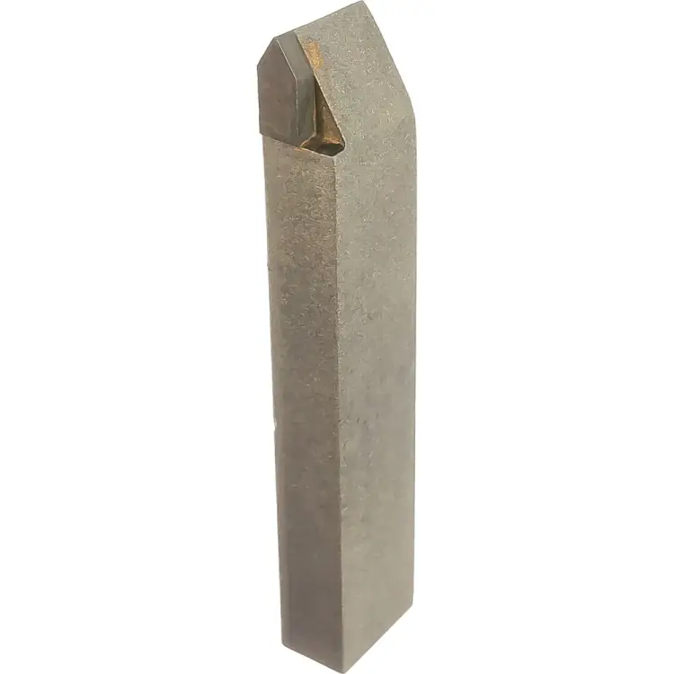 Наружный резьбовой резец ТехноСталь Т15К6 2660-0005 030583