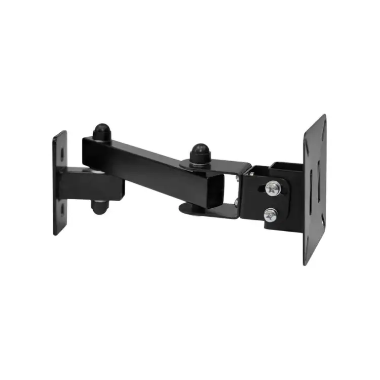 Наклонно-поворотный кронштейн для ТВ Absolute Comfort АС-1-6