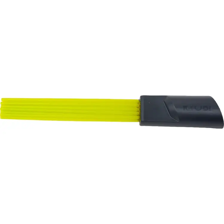 Насадка для пылесоса Ryobi RSVMCT 5133005809 Насадка для пылесоса Ryobi RSVMCT 5133005809