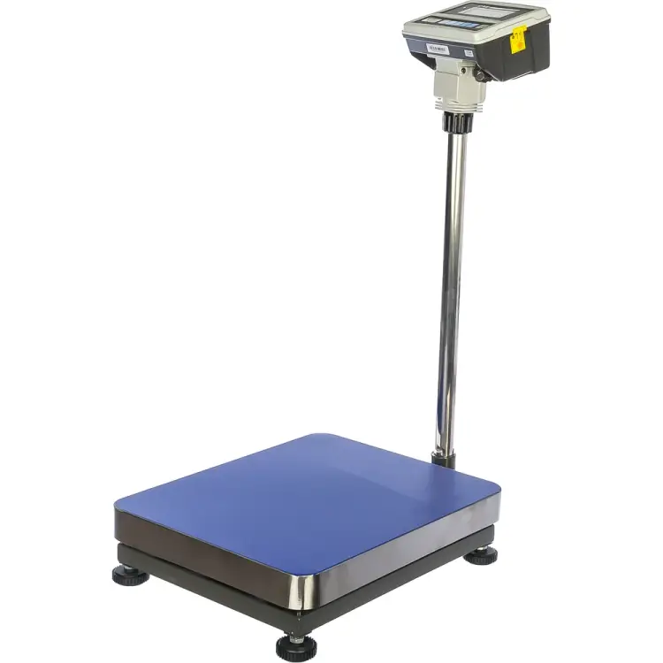 Весы CAS HD-300 O90HD6304GCI0501 Весы CAS HD-300 O90HD6304GCI0501