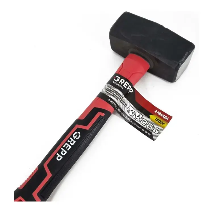 Кувалда Ladina 302-002