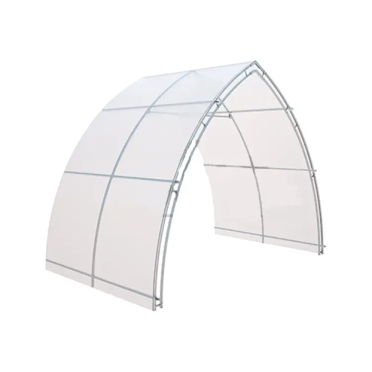 Удлинитель теплицы Благо Стойкая 95513