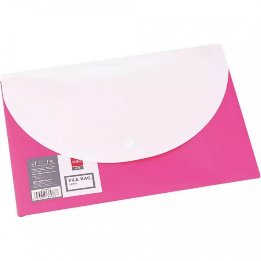 Конверт DELI E38977