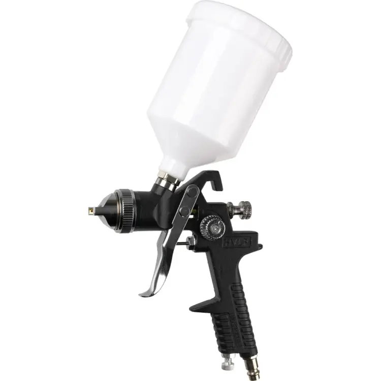 Краскопульт ARMA H827A H827A2,0