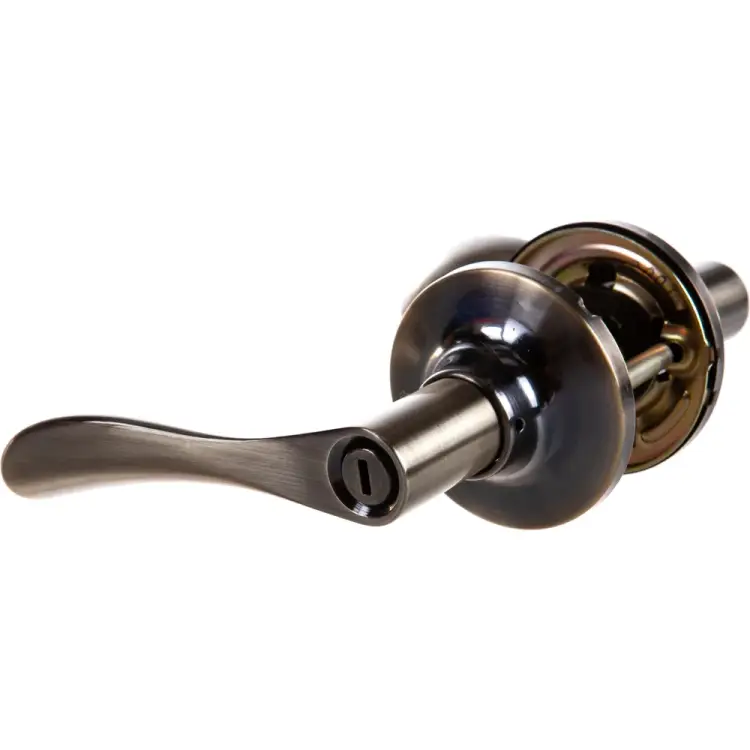 Защелка APECS 0891-03-AB 00012862