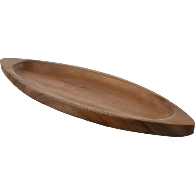 Сервировочное блюдо TAVOLONE Serpiano 806774494211