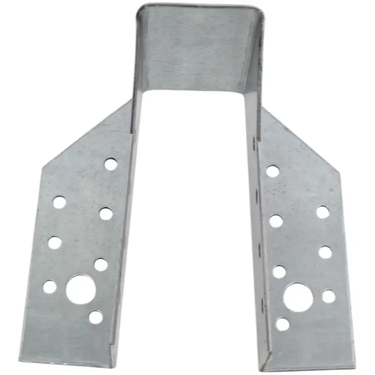 Опора бруса КРЕПКО-НАКРЕПКО 79398