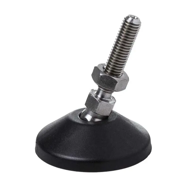 Шарнирная опора Алтервиа A00021.1206010045.4