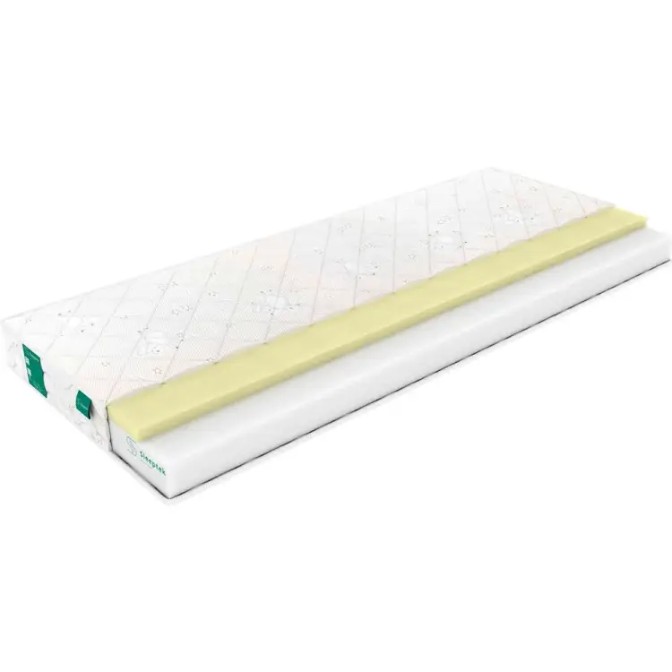 Детский матрас Sleeptek Surprise MemoFoam SSMF-00009-4884