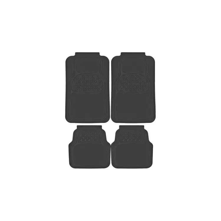 Полиуретановый коврик для салона SKYWAY Snow-1 S01702011