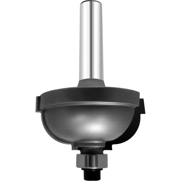 Фреза PROCUT 602.263516