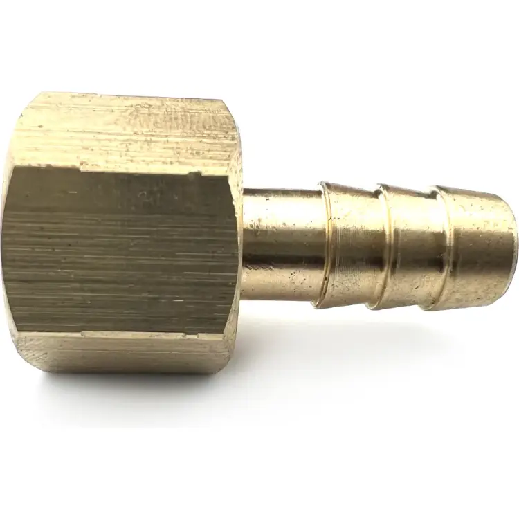 Штуцер Профитт 9276447