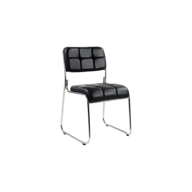 Стул Easy Chair BNTQ Echair-803 VP 479486