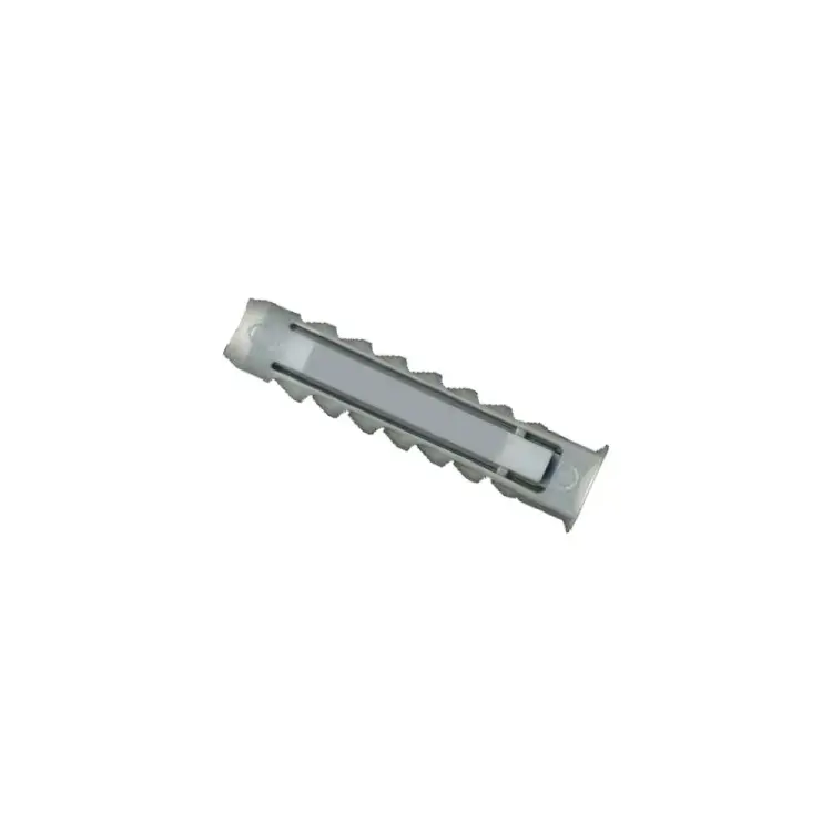 Распорный дюбель КРЕП-КОМП 6х40 тип N (1000 шт.) дн640