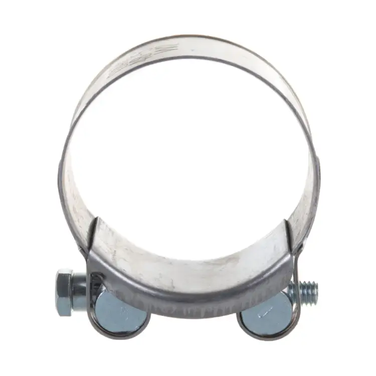 Шарнирный хомут DARW1 50491