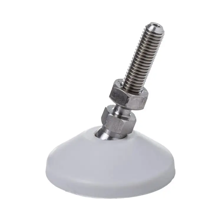 Регулируемая опора Алтервиа A00021.2106010045.4