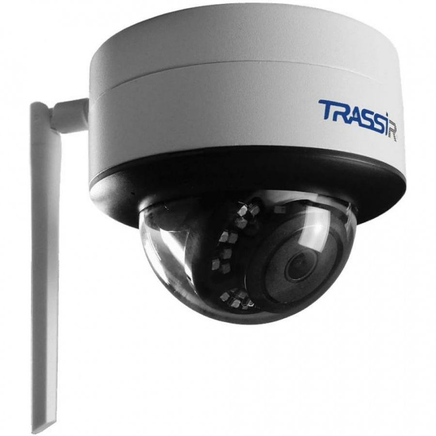 IP-камера Trassir TR-W2D5