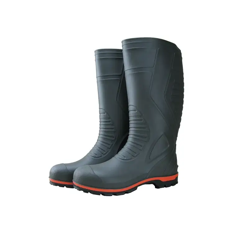 Защитные сапоги фирма СТЕП 00-00001174