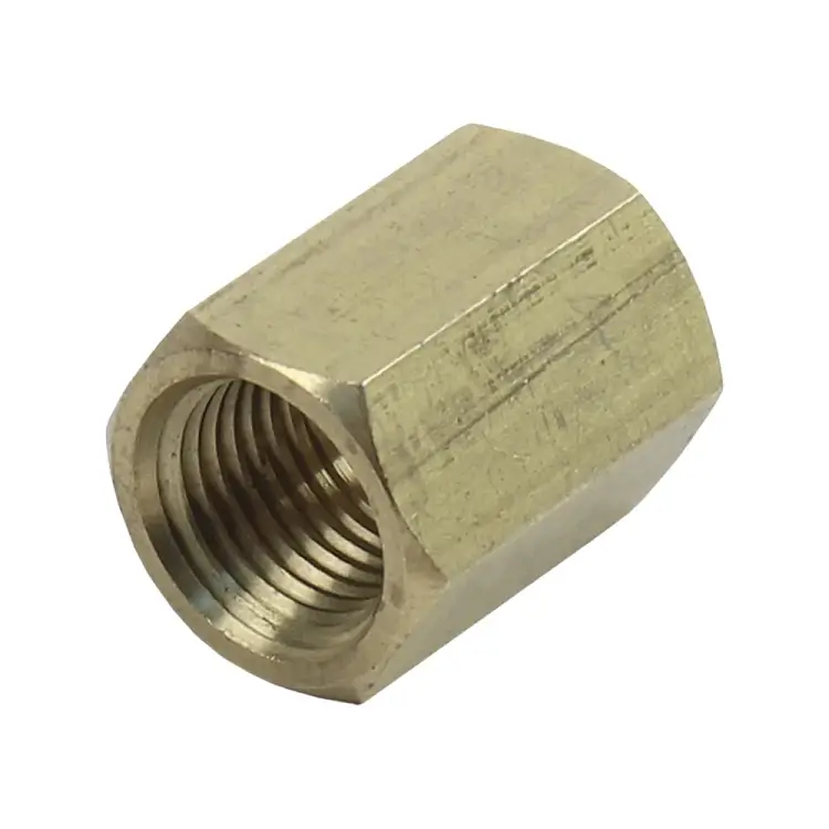 Штуцер AIST 90999187 00-00014599