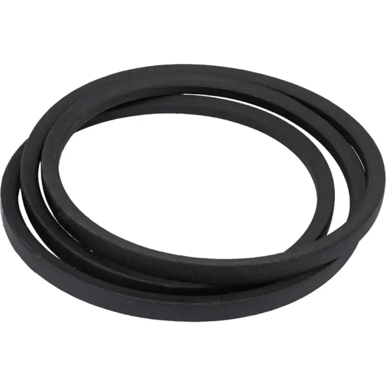 Клиновой ремень SWR A67SWR