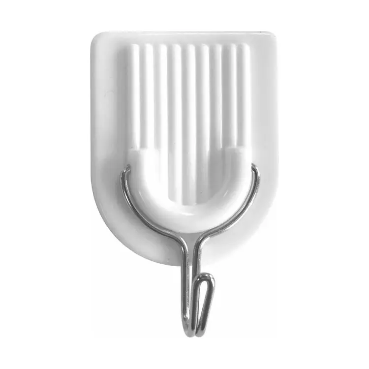 Набор крючков МУЛЬТИДОМ Эконом SM27-202