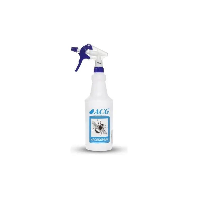 Распылитель ACG 1025277