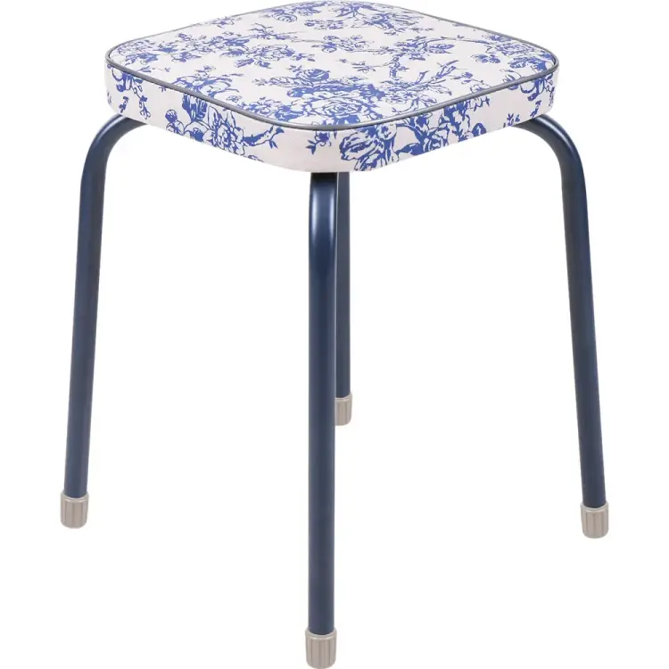 Табурет Nika Haushalt НТ1/J в стиле Де Жуи