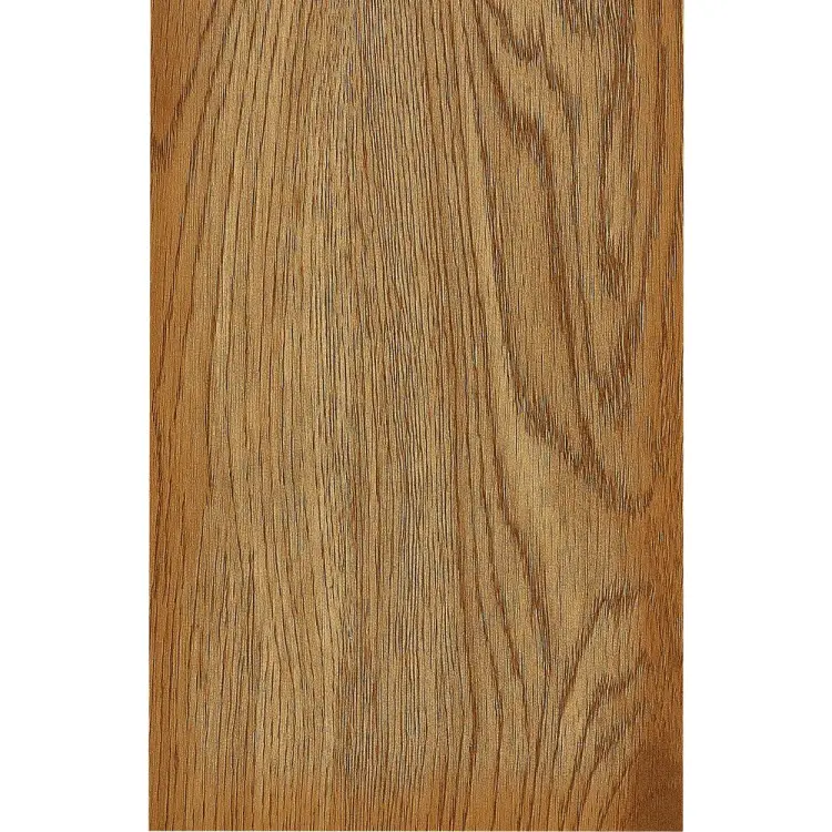 Самоклеящиеся панели для пола и стен LAKO DECOR LKD-05-26
