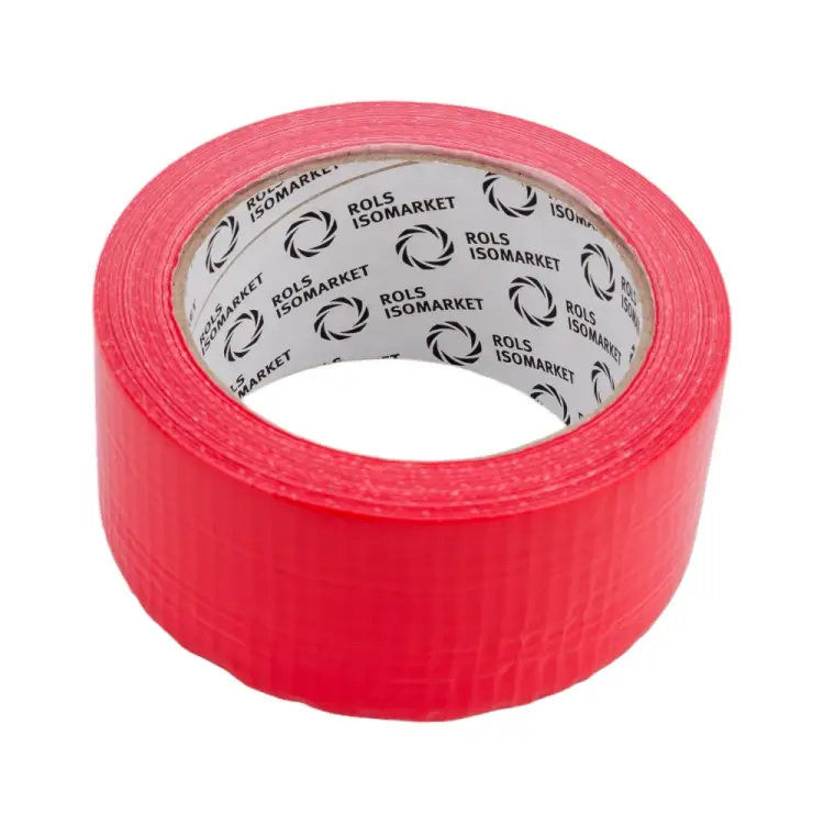 Лента для теплоизоляции Energoflex ENERGOPRO EPRL04825ARSKRD Н0000011461