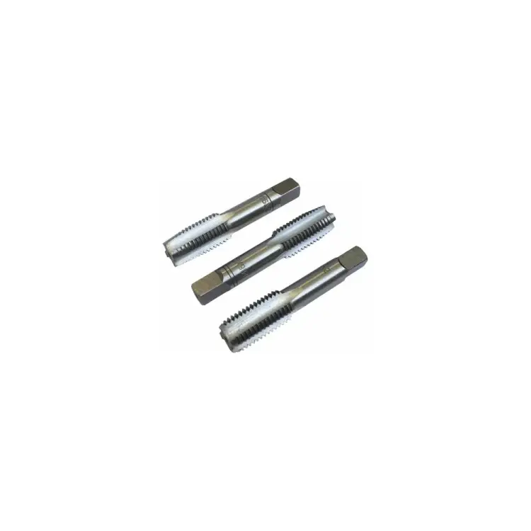 Метчик Rockforce RF-TAP20x2.5(49403)