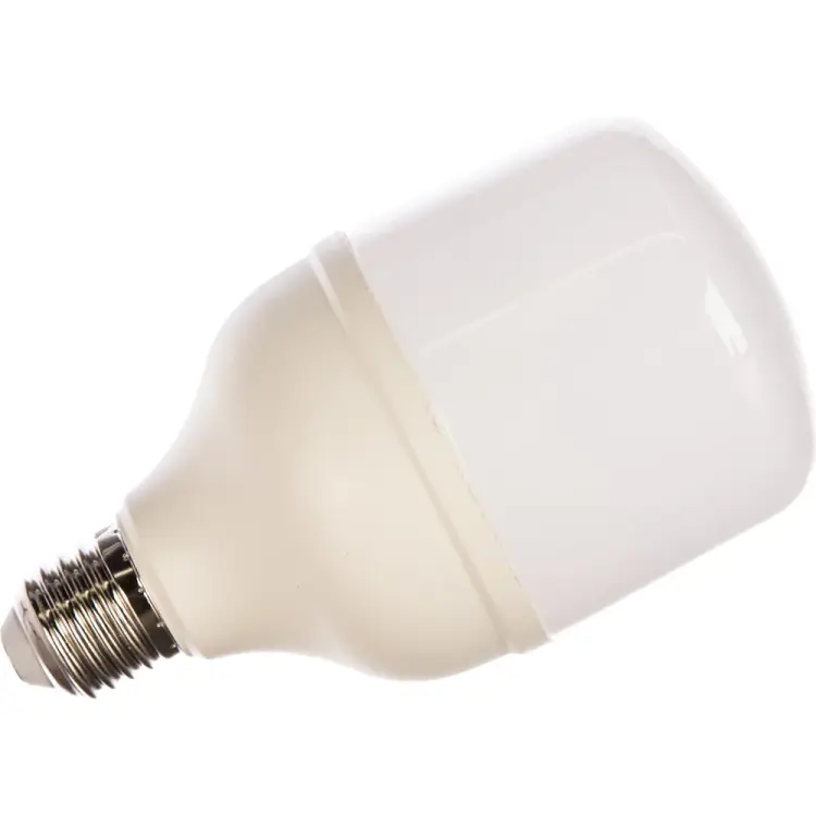 Светодиодная лампа Volpe LED-M80-25W/NW/E27/FR/S 10809