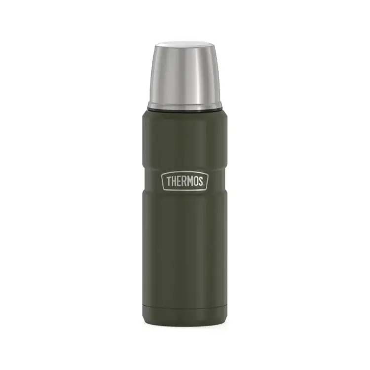 Термос THERMOS King SK2000 AG 589835 Термос THERMOS King SK2000 AG 589835