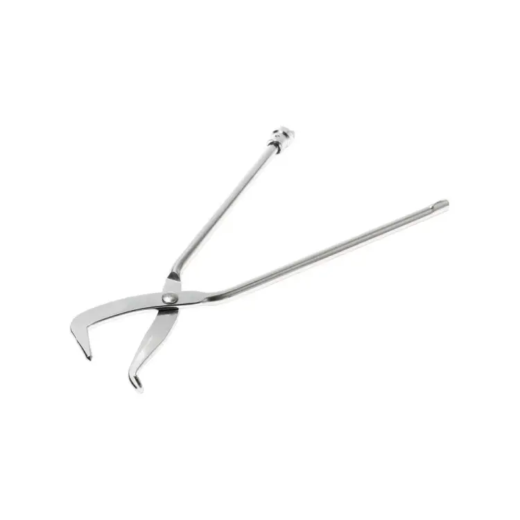 Щипцы для пружин тормозных барабанов МАСТАК 102-30001 Щипцы для пружин тормозных барабанов МАСТАК 102-30001