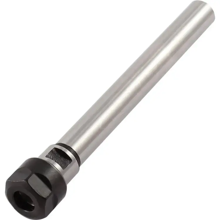 Оправка PROSAERS C20-ER20A-150 20209 Оправка PROSAERS C20-ER20A-150 20209
