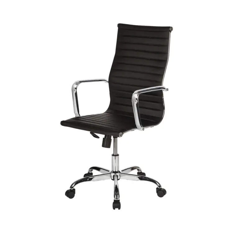 Кресло для руководителя Easy Chair 711 TPU 1127793