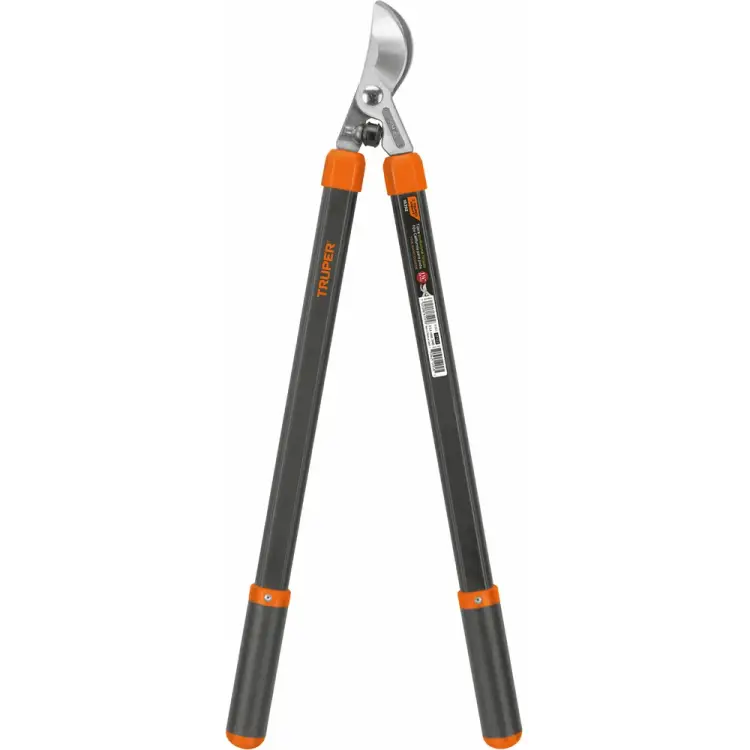 Сучкорез Truper By-pass TF-122 18392