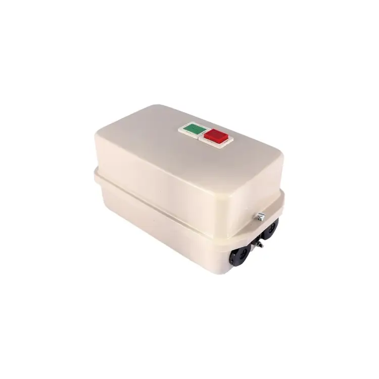 (s) пускатель ВТМ ПМЕ-332-40А-380АС-(2з+2р)-РТЛ2055-2(30,0-40,0А)-УХЛ3-А-EURO ВТМ00059614