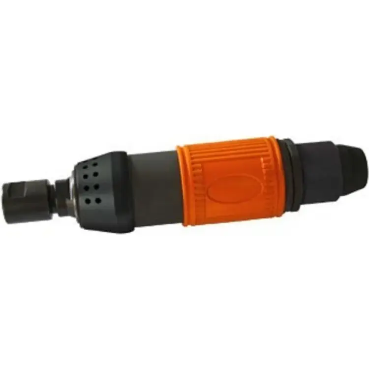 Сверхмощная шлифовальная машинка Pneutrend 70022