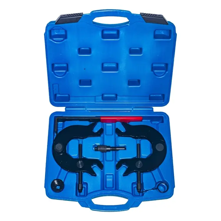 Набор фиксаторов валов для VAG с двигателем 3.0L BBJ VERTUL VR50366A