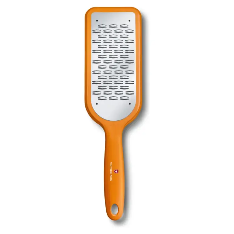 Терка Victorinox 7.6084.9 Терка Victorinox 7.6084.9