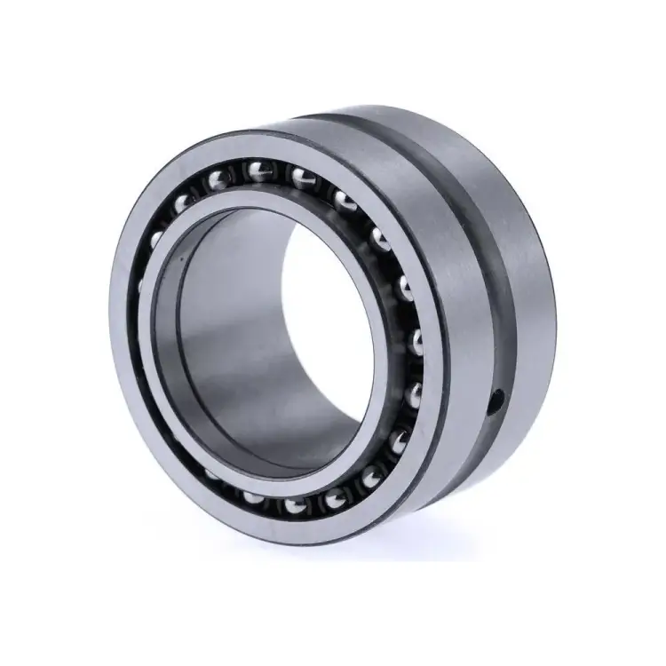 Подшипник DINROLL NKIB5908 6000000033477