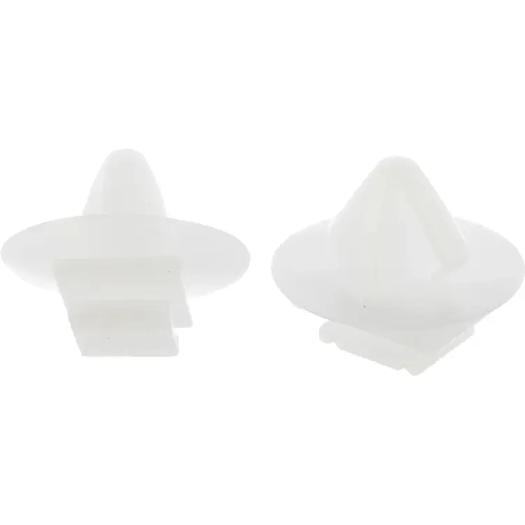 Клипса AVERS 5J0867276-50