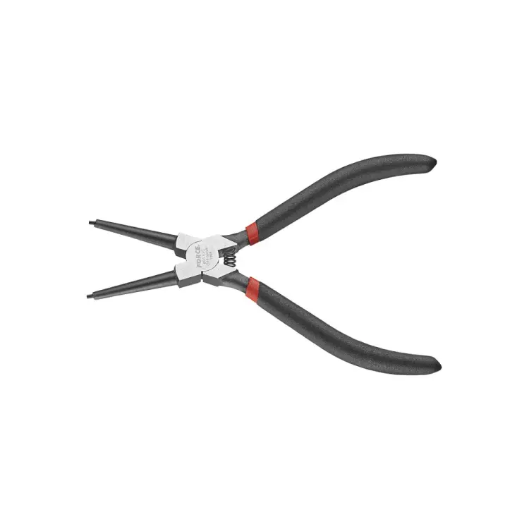 Сжимы стопорных колец FORCE 60909ASC