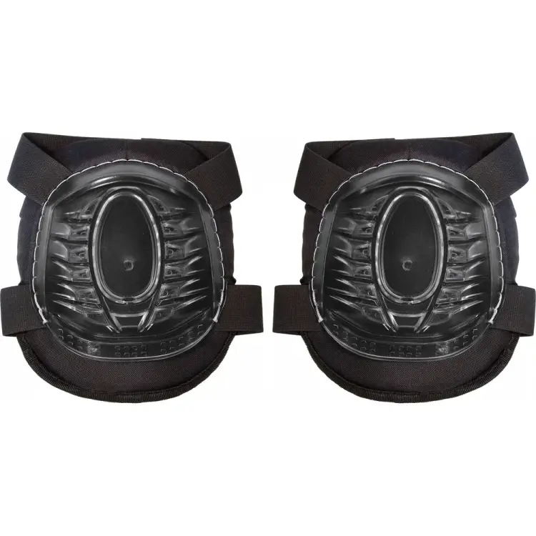 Наколенники FIT Профи 12008