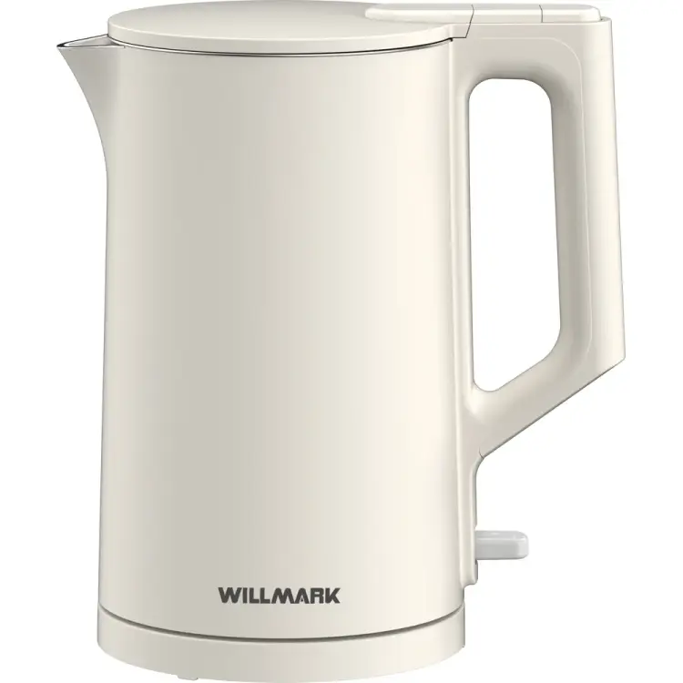 Электрический чайник Willmark WEK-1828PS 2002563 Электрический чайник Willmark WEK-1828PS 2002563