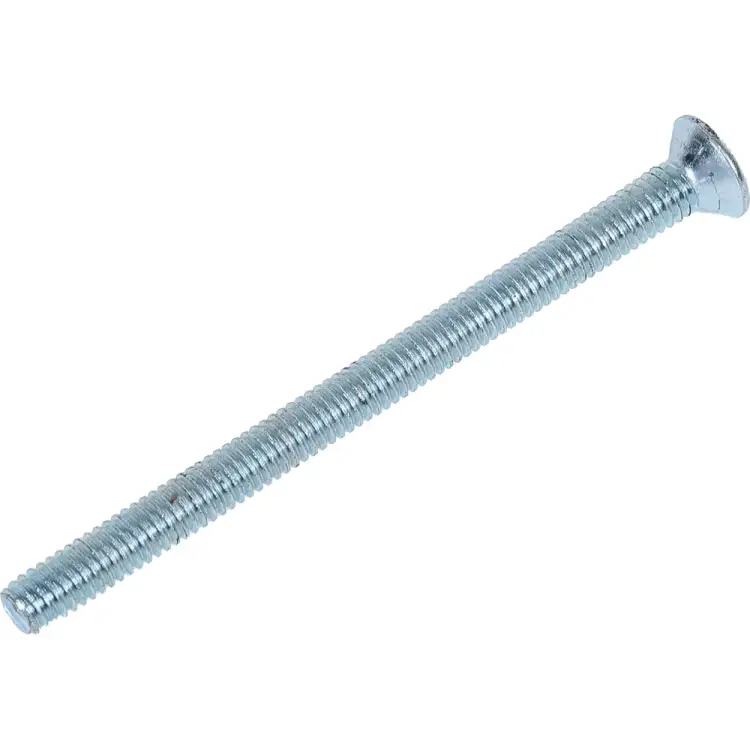 Потайной винт КРЕП-КОМП вп455ф