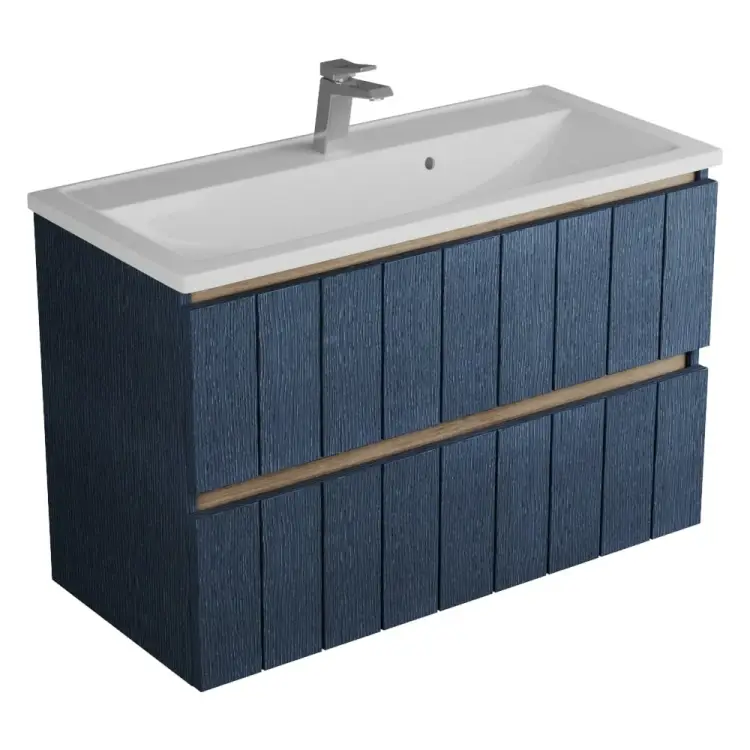 Тумба под умывальник Mario 100 Veneciana Tellaro 100 510015 Тумба под умывальник Mario 100 Veneciana Tellaro 100 510015