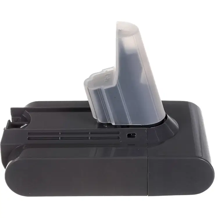 Аккумуляторная батарея Pitatel VCB-015-DYS21.6-15L